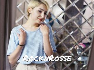 RocknRosse