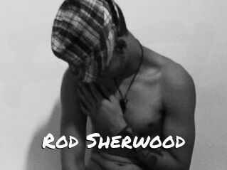 Rod_Sherwood
