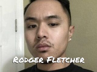 Rodger_Fletcher