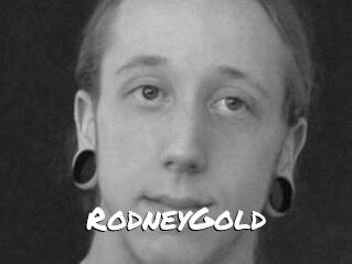 Rodney_Gold