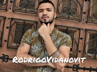 RodrigoVidanovit