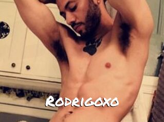 Rodrigoxo