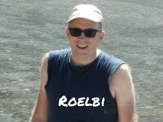 Roelbi