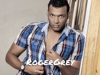 RogerGrey