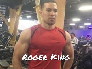 Roger_King