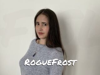 RogueFrost