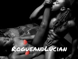 Rogue_and_Lucian