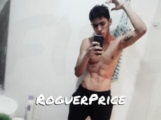 RoguerPrice