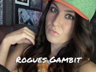 Rogues_Gambit