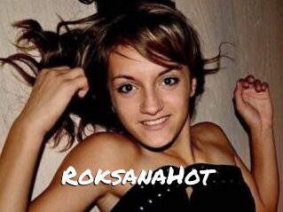 RoksanaHot_