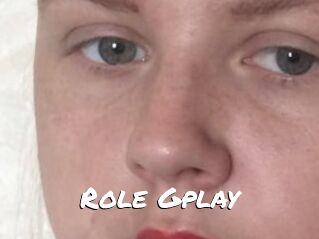 Role_Gplay