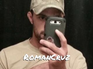 RomanCruz