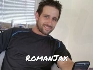 RomanJax