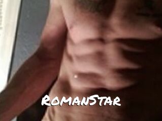 RomanStar
