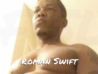 Roman_Swift