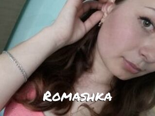 Romashka