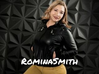 RominaSmith