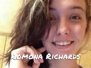 Romona_Richards