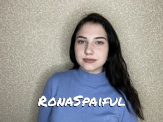 RonaSpaiful