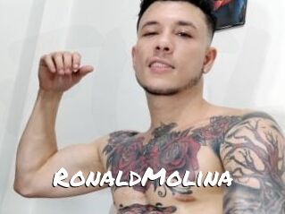 RonaldMolina