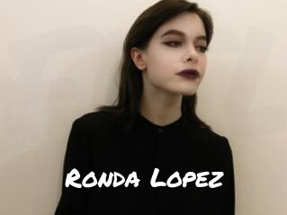 Ronda_Lopez