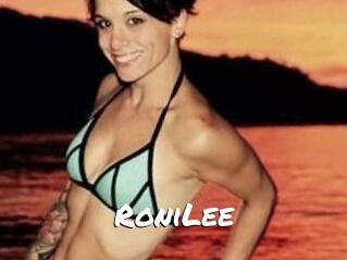 RoniLee