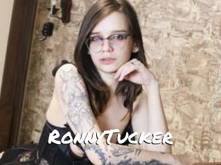 RonnyTucker