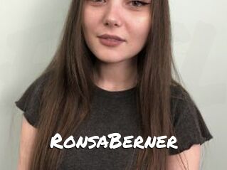 RonsaBerner