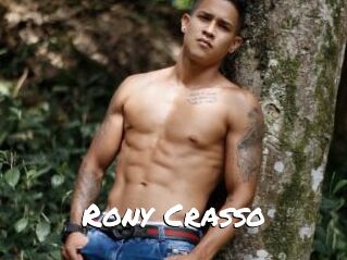 Rony_Crasso