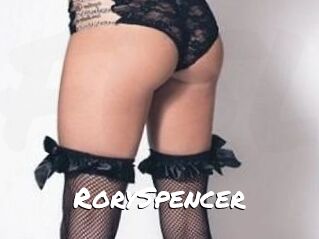 RorySpencer