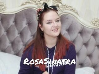 RosaSinatra