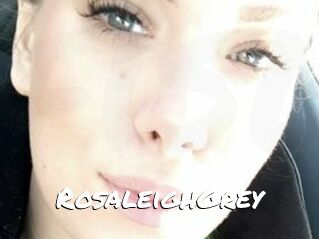 RosaleighGrey