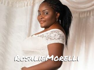 RosalieMorelli