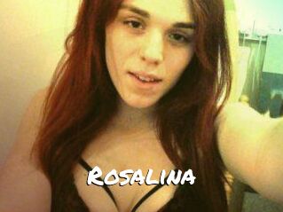 Rosalina