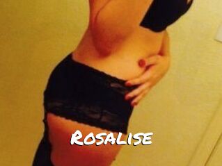 Rosalise