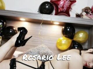 Rosario_Lee