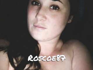 Roscoe87
