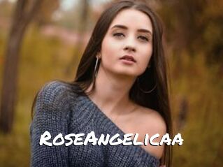 RoseAngelicaa