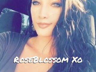RoseBlossom_Xo