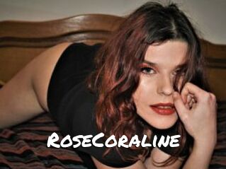 RoseCoraline