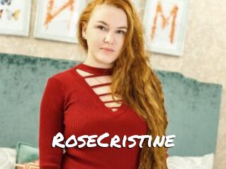 RoseCristine