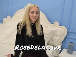 RoseDelacour