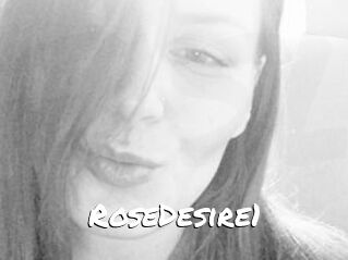 RoseDesire1
