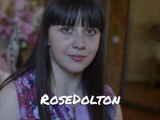 RoseDolton