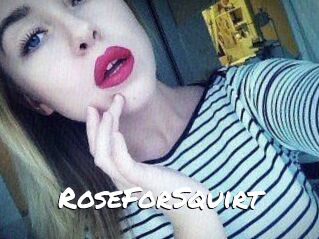 Rose_For_Squirt