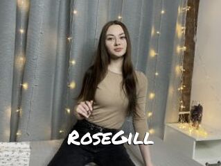 RoseGill