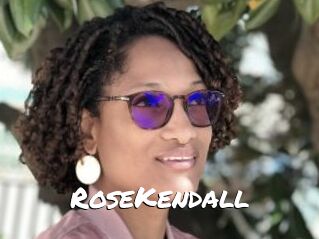 RoseKendall