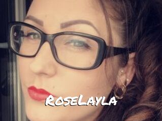 RoseLayla
