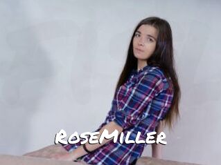 RoseMiller