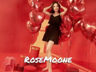 RoseMoone